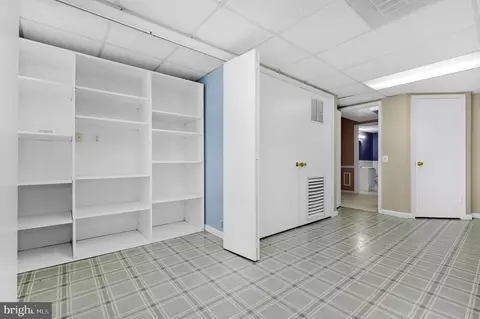 2229 Nees Ln, Silver Spring, MD 20905 photo 30