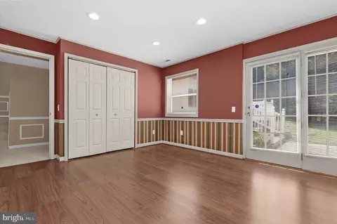 2229 Nees Ln, Silver Spring, MD 20905 photo 26