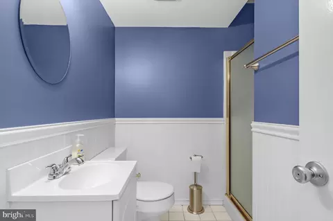 2229 Nees Ln, Silver Spring, MD 20905 photo 28