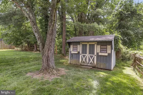 2229 Nees Ln, Silver Spring, MD 20905 photo 35