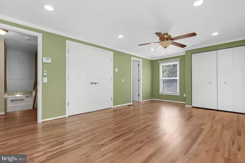 2229 Nees Ln, Silver Spring, MD 20905 photo 15
