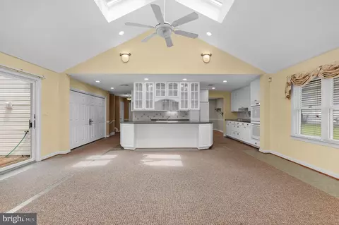 2229 Nees Ln, Silver Spring, MD 20905 photo 10