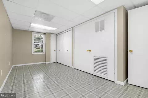 2229 Nees Ln, Silver Spring, MD 20905 photo 29