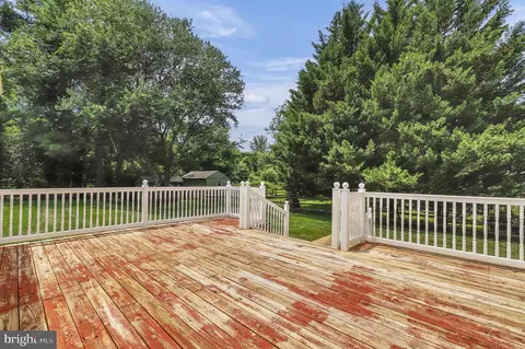 2229 Nees Ln, Silver Spring, MD 20905 photo 32