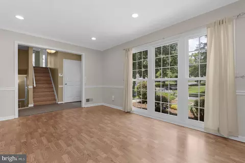 2229 Nees Ln, Silver Spring, MD 20905 photo 3