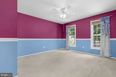 2229 Nees Ln, Silver Spring, MD 20905 photo 21