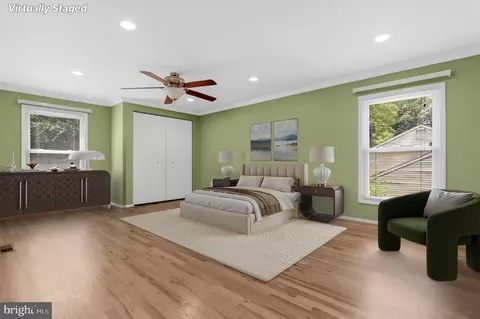 2229 Nees Ln, Silver Spring, MD 20905 photo 14
