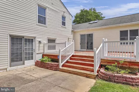 2229 Nees Ln, Silver Spring, MD 20905 photo 33