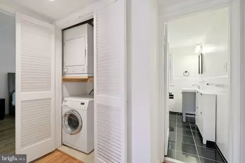 8203 Grubb Rd #201, Silver Spring, MD 20910 photo 14