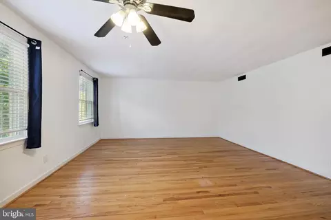 8203 Grubb Rd #201, Silver Spring, MD 20910 photo 10