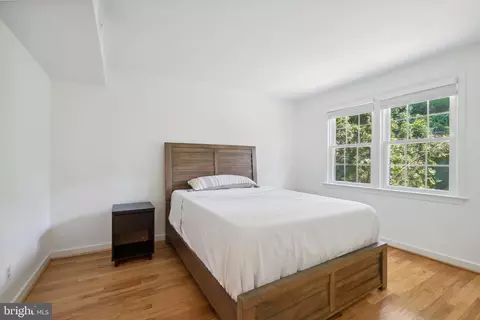 8203 Grubb Rd #201, Silver Spring, MD 20910 photo 12