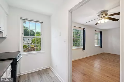 8203 Grubb Rd #201, Silver Spring, MD 20910 photo 9