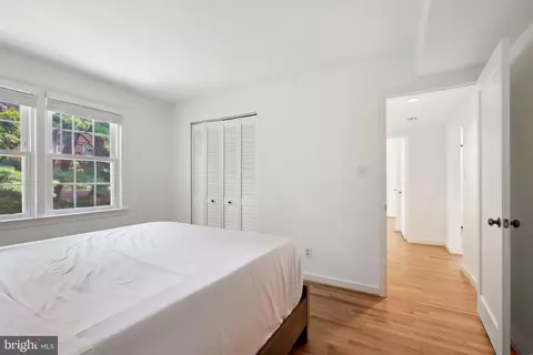 8203 Grubb Rd #201, Silver Spring, MD 20910 photo 13