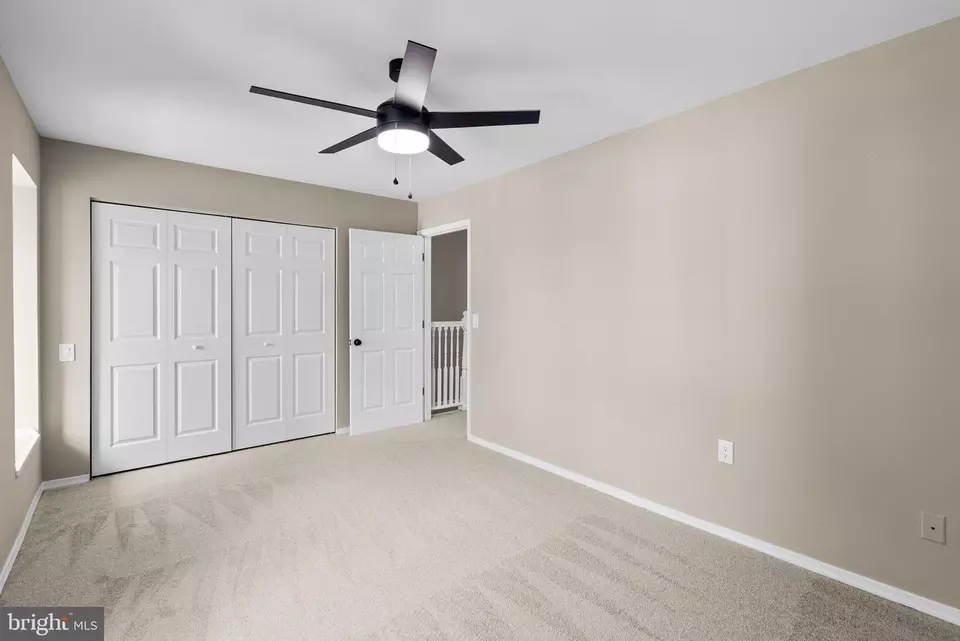 Other - 9512 Tippett Ln, Montgomery Village, MD 20886 photo 11 of 12