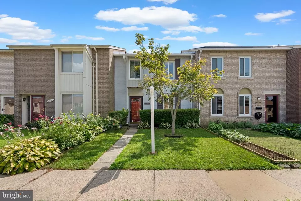 Other - 9512 Tippett Ln, Montgomery Village, MD 20886 photo 1 of 12