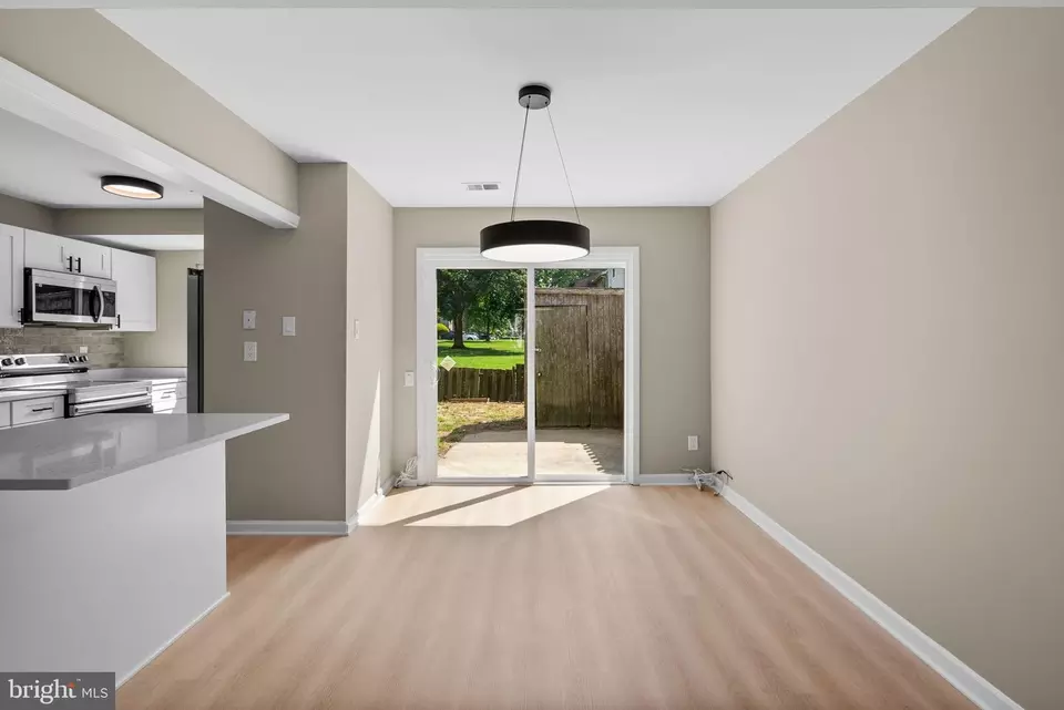 Other - 9512 Tippett Ln, Montgomery Village, MD 20886 photo 2 of 12