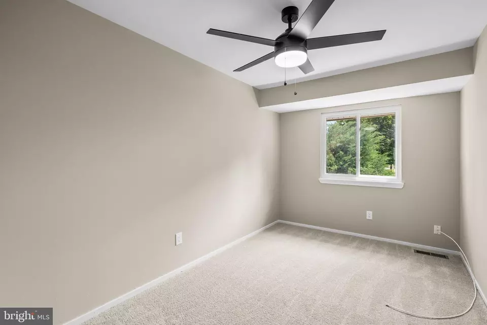 Other - 9512 Tippett Ln, Montgomery Village, MD 20886 photo 7 of 12
