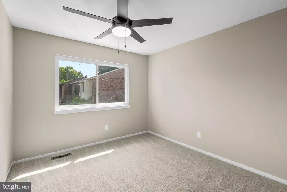 Other - 9512 Tippett Ln, Montgomery Village, MD 20886 photo 9 of 12