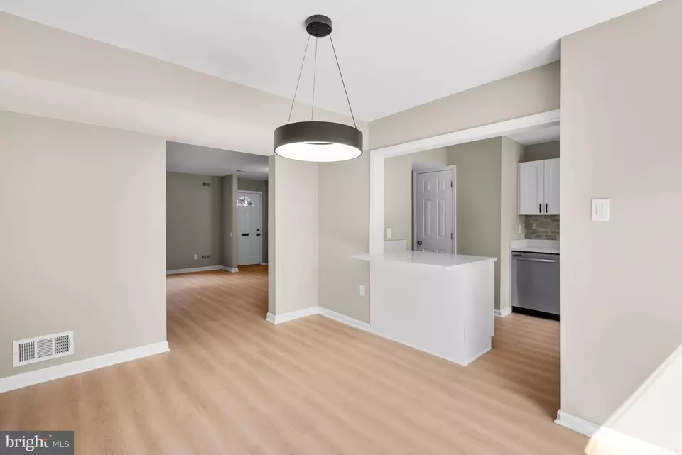 Other - 9512 Tippett Ln, Montgomery Village, MD 20886 photo 4 of 12