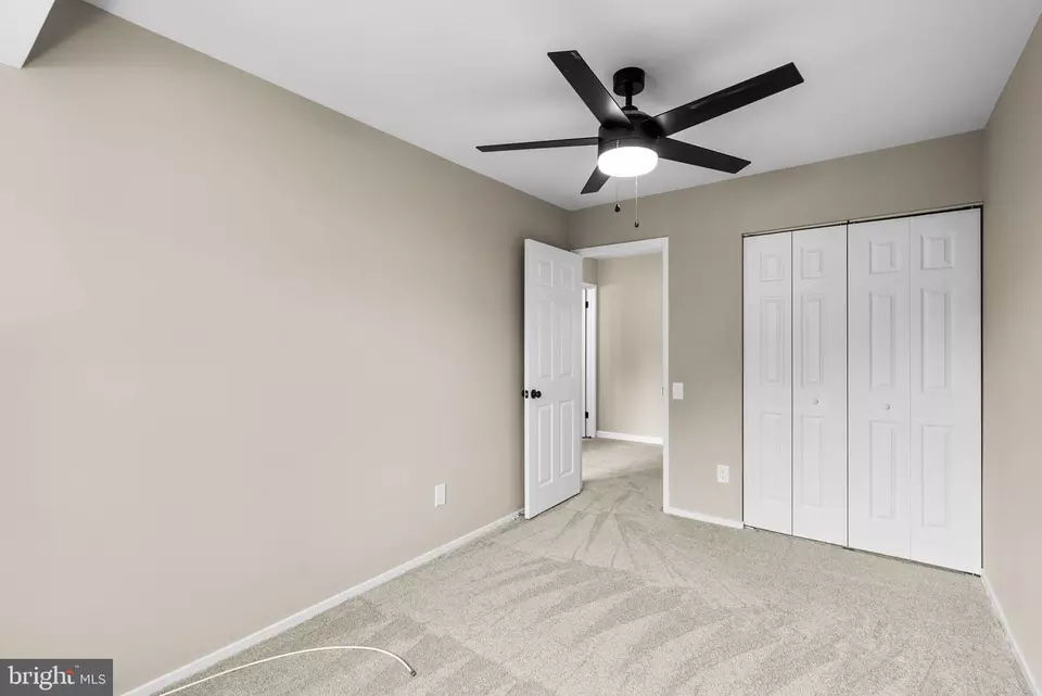Other - 9512 Tippett Ln, Montgomery Village, MD 20886 photo 8 of 12