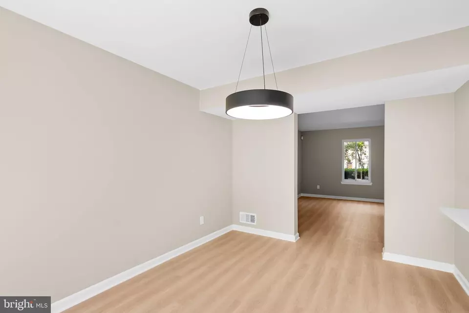 Other - 9512 Tippett Ln, Montgomery Village, MD 20886 photo 5 of 12
