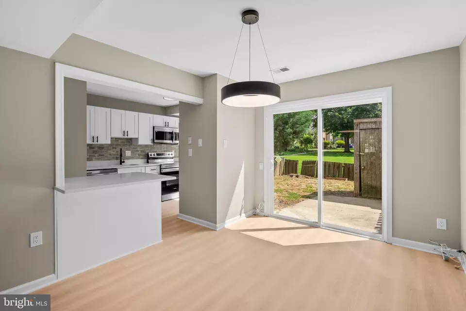 Other - 9512 Tippett Ln, Montgomery Village, MD 20886 photo 3 of 12