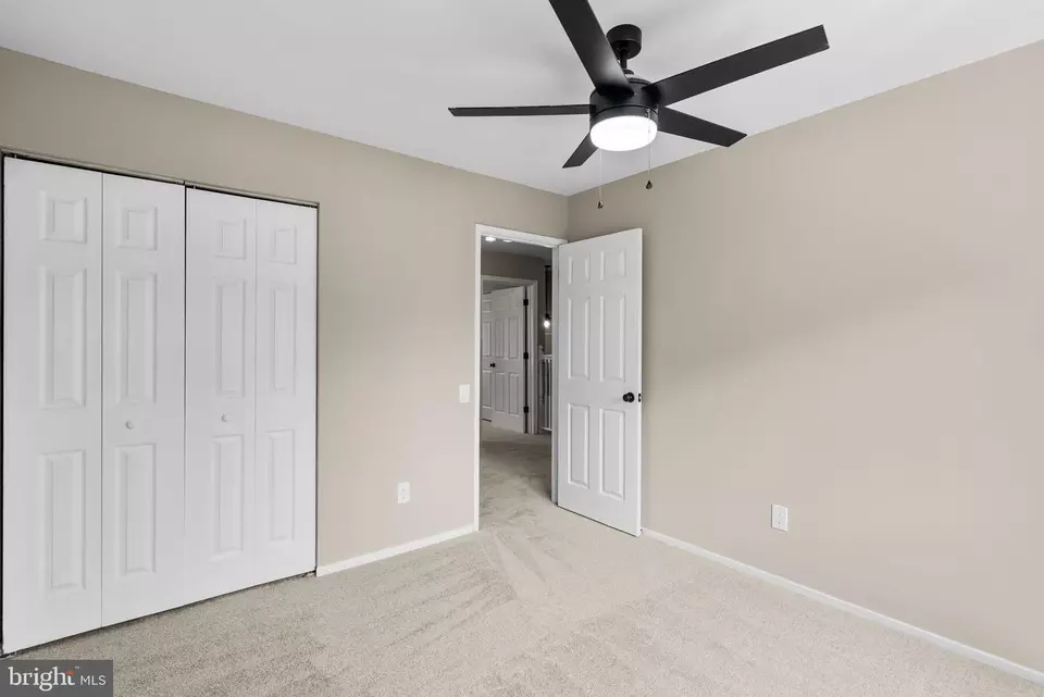 Other - 9512 Tippett Ln, Montgomery Village, MD 20886 photo 10 of 12