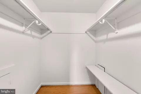 3605 Woodridge Ave, Silver Spring, MD 20902 photo 18