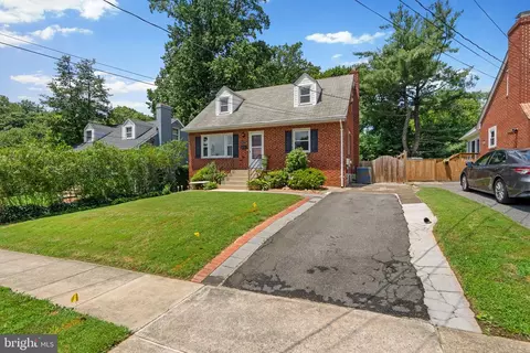 3605 Woodridge Ave, Silver Spring, MD 20902 photo 43