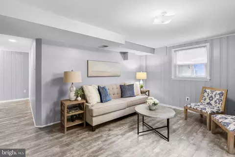 3605 Woodridge Ave, Silver Spring, MD 20902 photo 30
