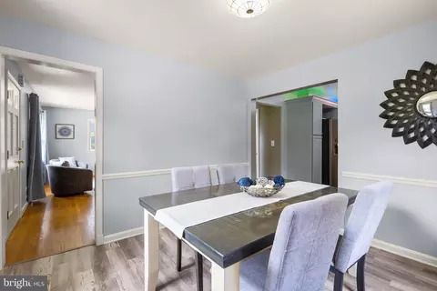 3605 Woodridge Ave, Silver Spring, MD 20902 photo 6