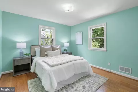 3605 Woodridge Ave, Silver Spring, MD 20902 photo 12