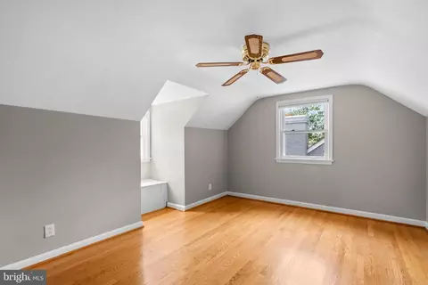 3605 Woodridge Ave, Silver Spring, MD 20902 photo 15