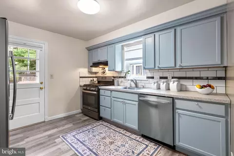 3605 Woodridge Ave, Silver Spring, MD 20902 photo 8
