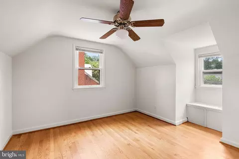 3605 Woodridge Ave, Silver Spring, MD 20902 photo 20
