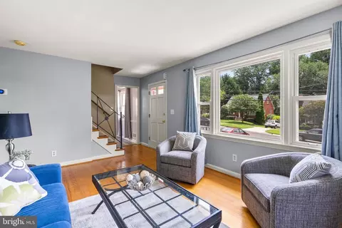 3605 Woodridge Ave, Silver Spring, MD 20902 photo 3