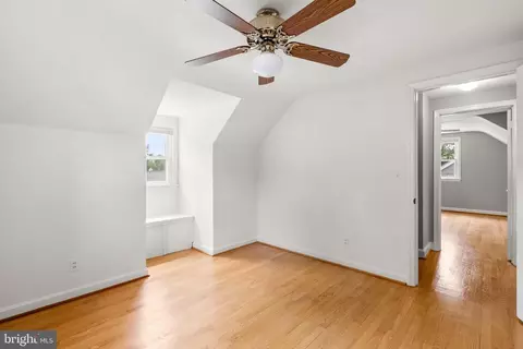 3605 Woodridge Ave, Silver Spring, MD 20902 photo 21