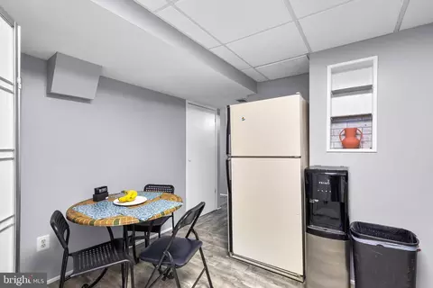 3605 Woodridge Ave, Silver Spring, MD 20902 photo 35