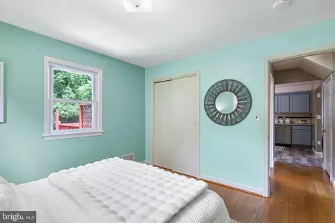 3605 Woodridge Ave, Silver Spring, MD 20902 photo 13