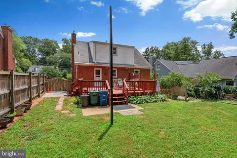 3605 Woodridge Ave, Silver Spring, MD 20902 photo 39