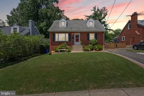 3605 Woodridge Ave, Silver Spring, MD 20902 photo 44