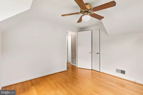 3605 Woodridge Ave, Silver Spring, MD 20902 photo 22