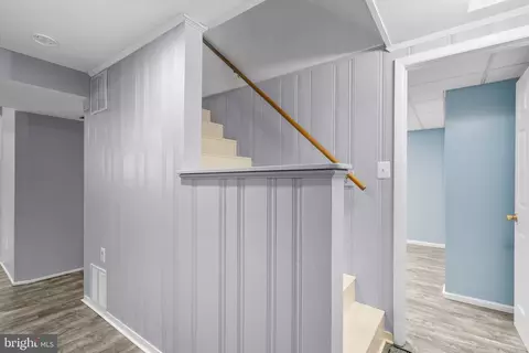 3605 Woodridge Ave, Silver Spring, MD 20902 photo 24