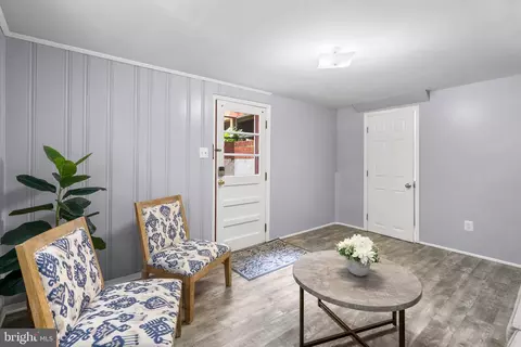 3605 Woodridge Ave, Silver Spring, MD 20902 photo 31