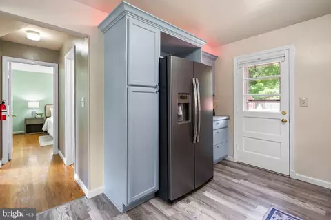 3605 Woodridge Ave, Silver Spring, MD 20902 photo 9