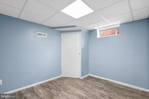 3605 Woodridge Ave, Silver Spring, MD 20902 photo 25