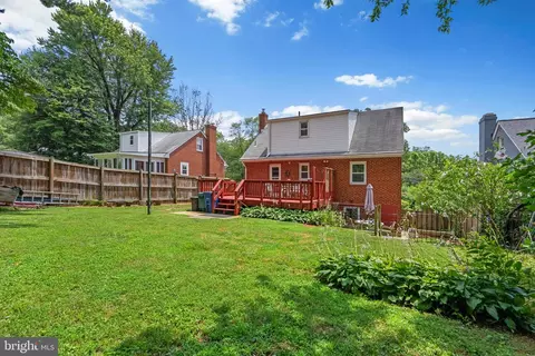 3605 Woodridge Ave, Silver Spring, MD 20902 photo 40