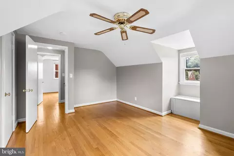 3605 Woodridge Ave, Silver Spring, MD 20902 photo 17