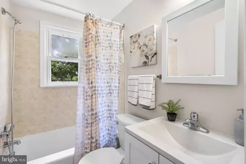 3605 Woodridge Ave, Silver Spring, MD 20902 photo 19