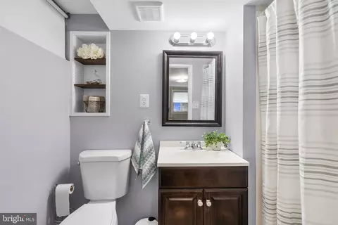 3605 Woodridge Ave, Silver Spring, MD 20902 photo 32